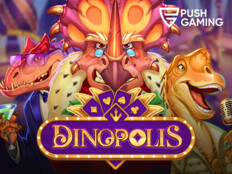 Firekeepers online casino no deposit bonus. Arıza son bölüm.64